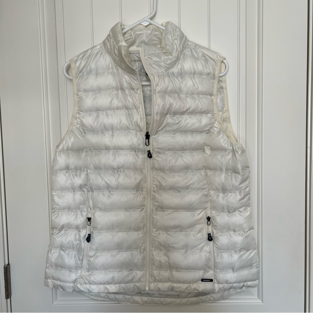Gerry 3-in-1 Ski Coat - Picture 5 of 7